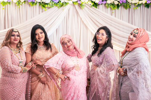 Wedding Photo 48